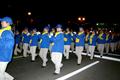 Brampton Santa Claus Parade