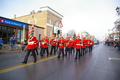 Markham Santa Claus Parade, November 25, 2006_10