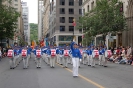 Canada Day Parade, Montreal, July 1, 2007_4