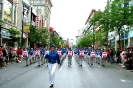 Canada Day Parade, Montreal, July 1, 2007_5