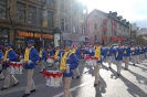 Christmas Parade Montreal_12
