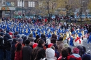 Christmas Parade Montreal_25