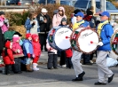 Etobicoke Lakeshore Santa Clause Parade, December 1 2007_17