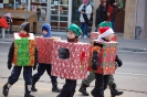 Etobicoke Lakeshore Santa Clause Parade, December 1 2007_22