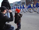 Etobicoke Lakeshore Santa Clause Parade, December 1 2007_3