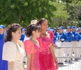 Filipino Independence Day Celebration, Toronto, June 09, 2007_7