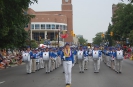 Flower City Festival, Brampton