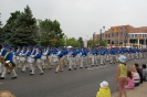 Flower City Festival, Brampton, June 16, 2007_9