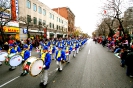 Hamilton Santa Clause Parade November 17 2007_7