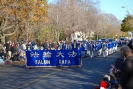 Kitchener-Waterloo Santa Claus Parade November 17 2007_16