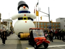 Kitchener-Waterloo Santa Claus Parade November 17 2007_2