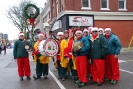 Kitchener-Waterloo Santa Claus Parade November 17 2007_5