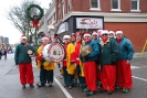 Kitchener-Waterloo Santa Claus Parade November 17 2007_5