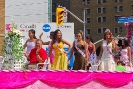 Mabuhay Philippines Festival, Toronto