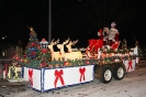 Napanee Santa Clause Parade, December 1st 2007_16