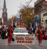 Niagara Falls, Ontario Santa Clause Parade, November 17 2007_5