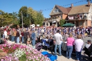 Niagara Grape & Wine Festival Grande Parade, September 29, 2007_14