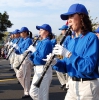 Oktoberfest Parade, Kitchener- Waterloo