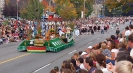 Oktoberfest Parade, Kitchener- Waterloo, October 8, 2007_15