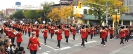 Oktoberfest Parade, Kitchener- Waterloo, October 8, 2007_17