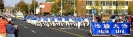 Oktoberfest Parade, Kitchener- Waterloo, October 8, 2007_19