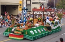 Oktoberfest Parade, Kitchener- Waterloo, October 8, 2007_1