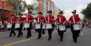 Oktoberfest Parade, Kitchener- Waterloo, October 8, 2007_20