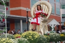 Oktoberfest Parade, Kitchener- Waterloo, October 8, 2007_21