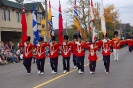 Oktoberfest Parade, Kitchener- Waterloo, October 8, 2007_2