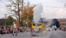 Oktoberfest Parade, Kitchener- Waterloo, October 8, 2007_3