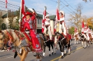 Oktoberfest Parade, Kitchener- Waterloo, October 8, 2007_4