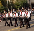 Oktoberfest Parade, Kitchener- Waterloo, October 8, 2007_5