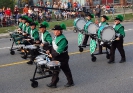 Oktoberfest Parade, Kitchener- Waterloo, October 8, 2007_6