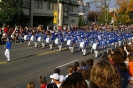 Oktoberfest Parade, Kitchener- Waterloo