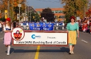 Oktoberfest Parade, Kitchener- Waterloo, October 8, 2007_9