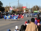 Richmond Hill Santa Clause Parade November 18 2007_9