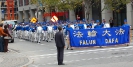 Taiwan National Day Parade, Toronto, October 7, 2007_1