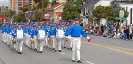 Thornhill Village Festival Parade, September 15, 2007_10