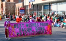 Weston (Toronto) Santa Claus Parade