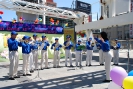 World Falun Dafa Day, Toronto, May 13, 2007_11