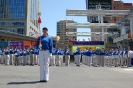 World Falun Dafa Day, Toronto, May 13, 2007_2