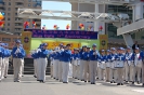 World Falun Dafa Day, Toronto, May 13, 2007_4