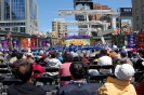 World Falun Dafa Day, Toronto, May 13, 2007_5