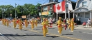 East York Canada Day Parade, July 1, 2008_16