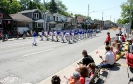 East York Canada Day Parade, July 1, 2008_2