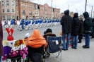 Etobicoke Lakeshore Santa Claus Parade December 6 2008_11