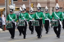 Etobicoke Lakeshore Santa Claus Parade December 6 2008_15