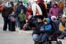 Etobicoke Lakeshore Santa Claus Parade December 6 2008_4