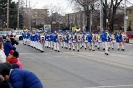 Etobicoke Lakeshore Santa Claus Parade December 6 2008_9