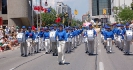 Fiesta Week Celebration, Oshawa, June 15, 2008_13